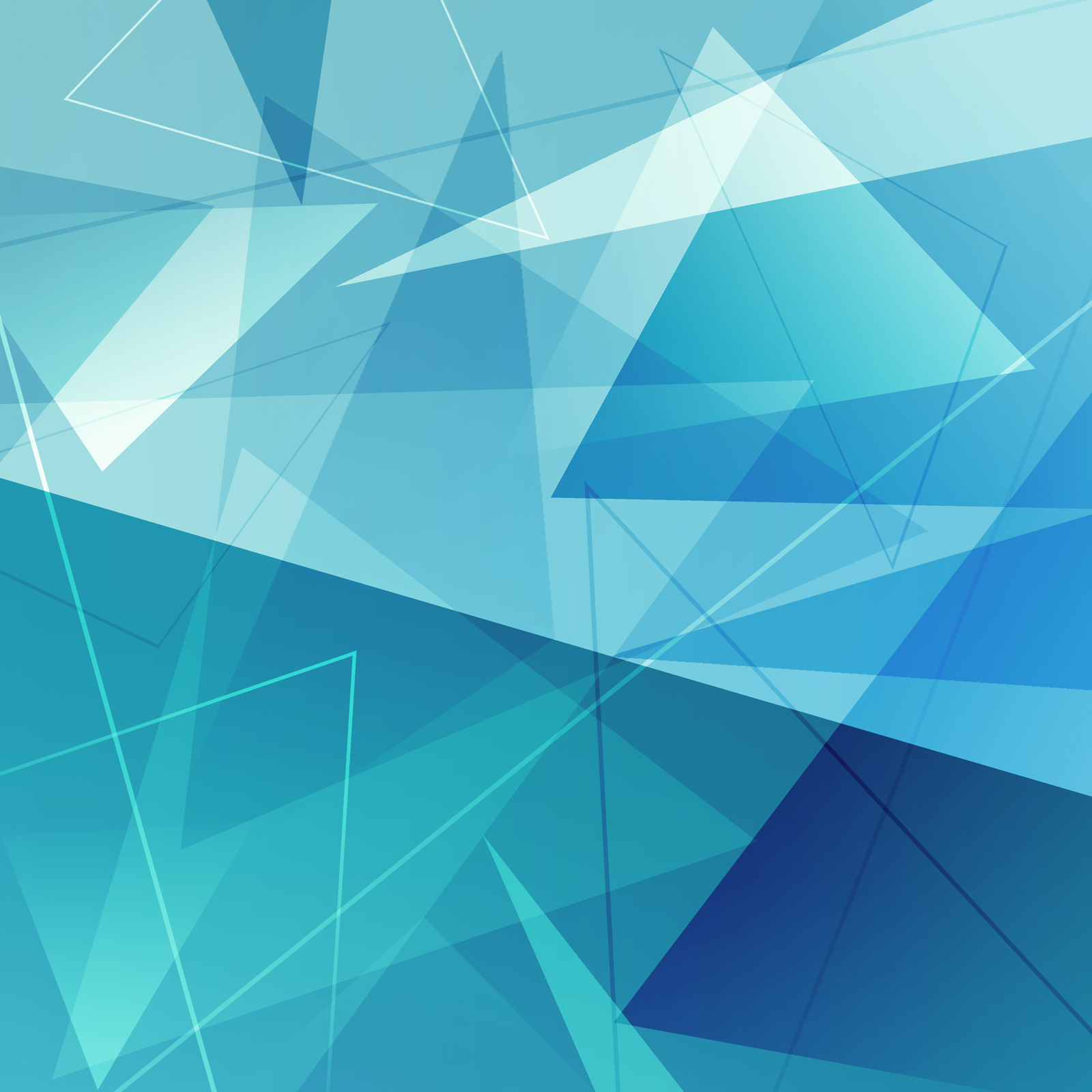 Unsplashed background img 3